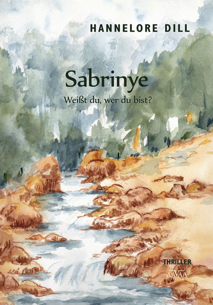 Sabrinye