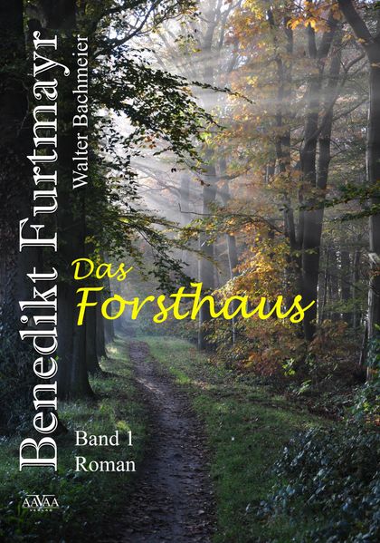 Benedikt Furtmayr (1) - Großdruck