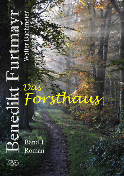 Benedikt Furtmayr (1)