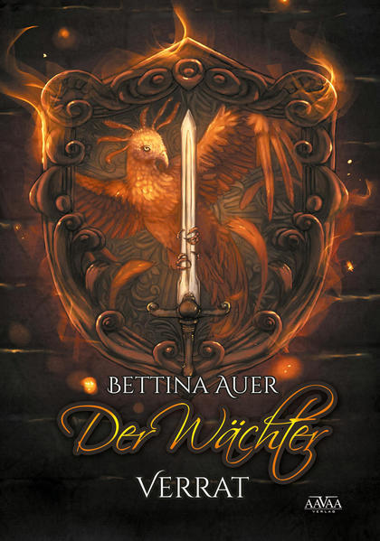 Der Wächter