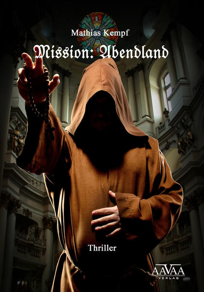 Mission: Abendland