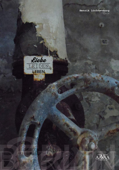 Liebe_Leiden_Leben