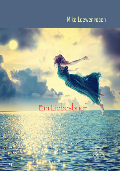 Ein Liebesbrief