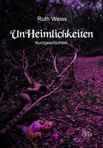 UnHeimlichkeiten