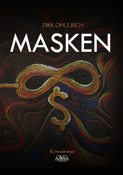 Masken