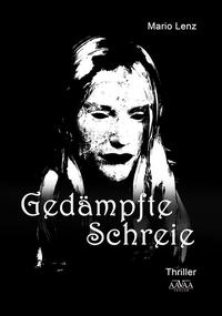 Gedämpfte Schreie