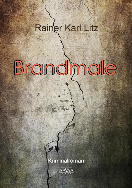 Brandmale