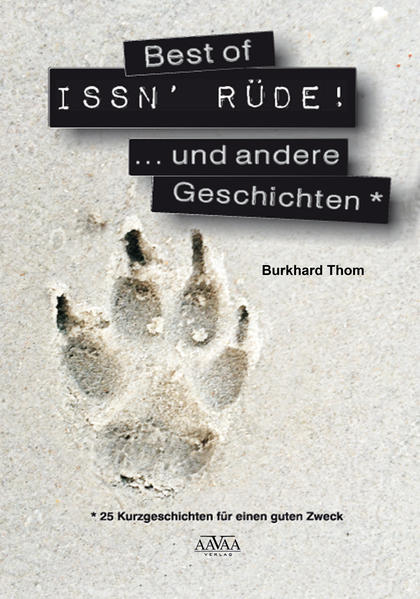 Unbekannter Titel