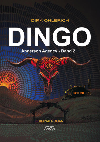 Dingo