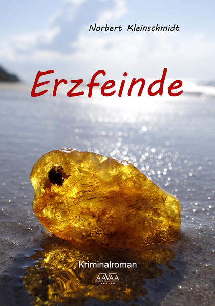 Erzfeinde