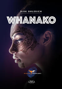 WHANAKO