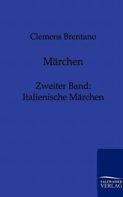 Märchen
