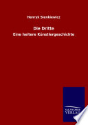 Die Dritte