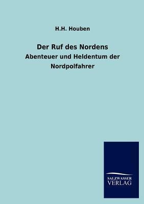 Der Ruf des Nordens