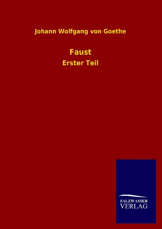 Faust