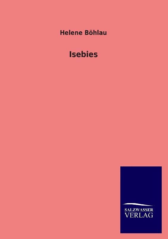 Isebies
