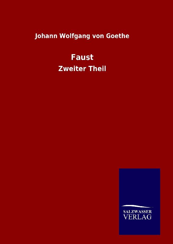 Faust