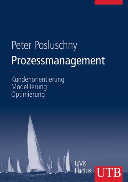 Prozessmanagement