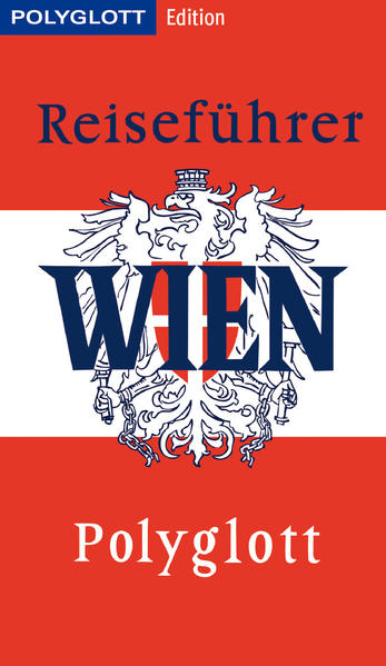 POLYGLOTT Edition Wien