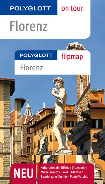 Florenz