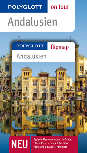 Andalusien
