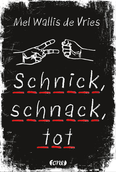 Unbekannter Titel