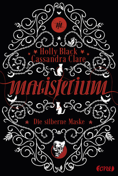 Magisterium