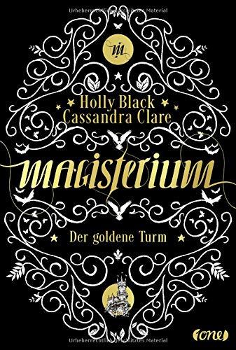 Magisterium