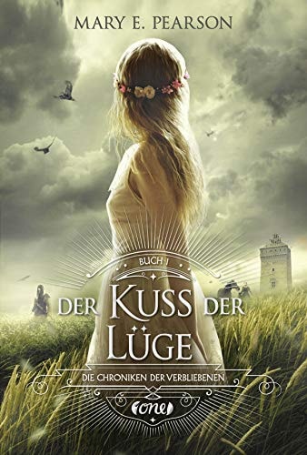 Unbekannter Titel