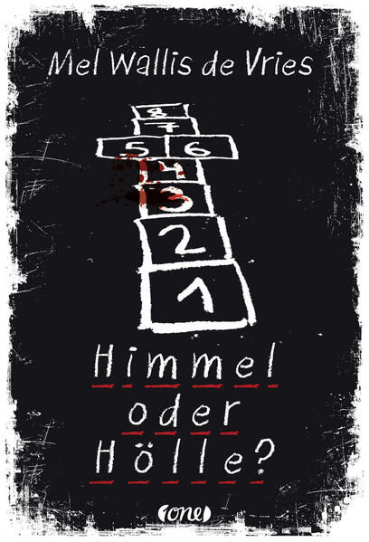 Unbekannter Titel