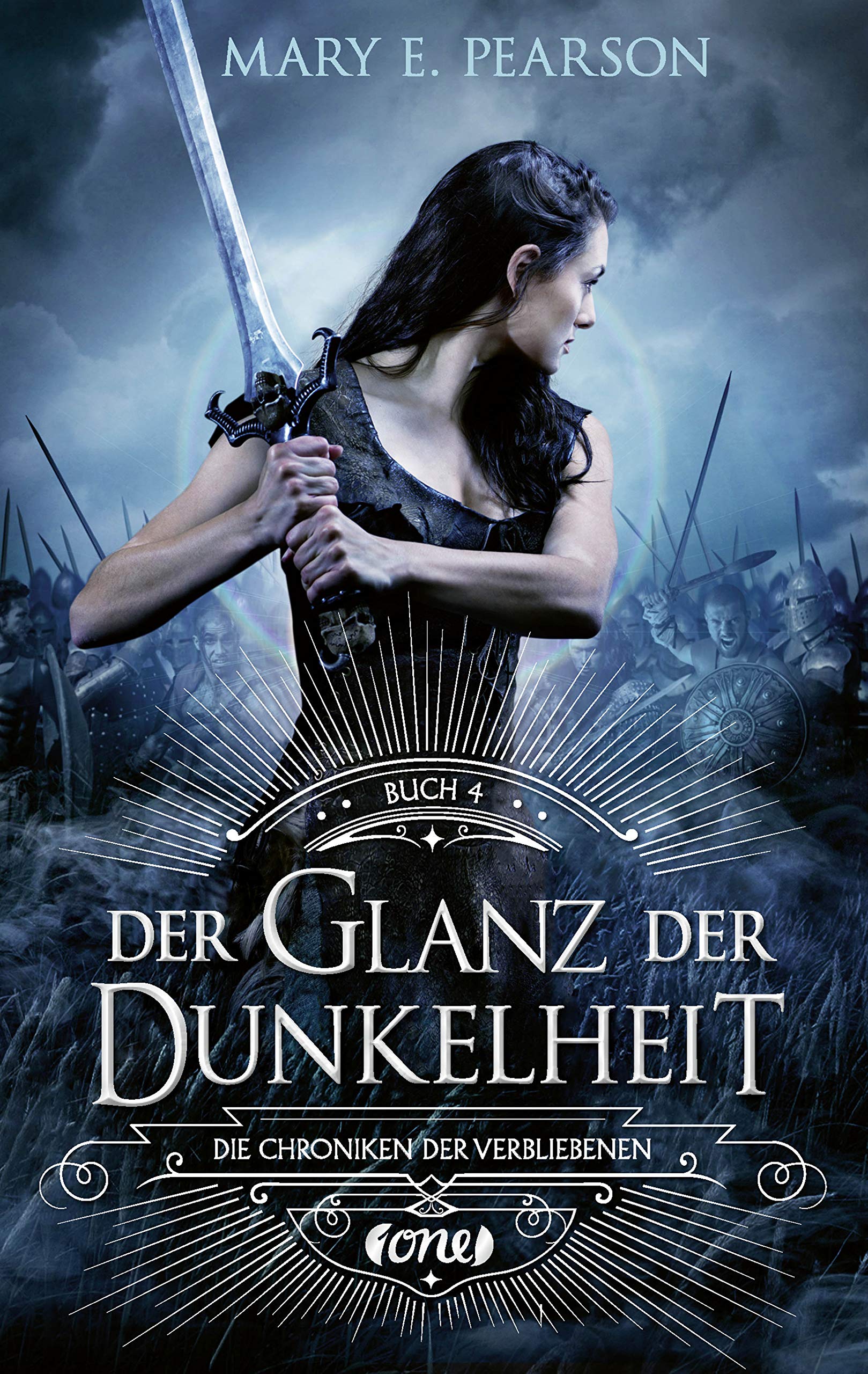 Unbekannter Titel