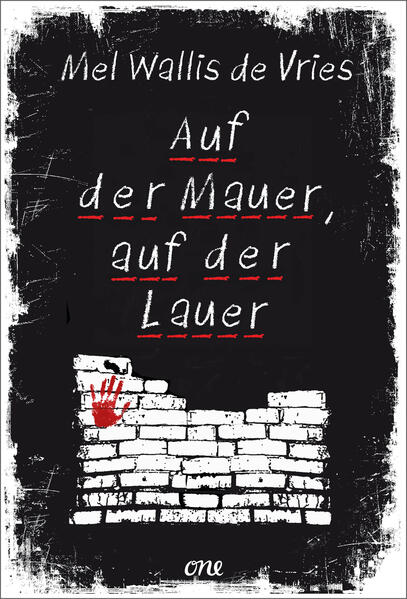 Unbekannter Titel