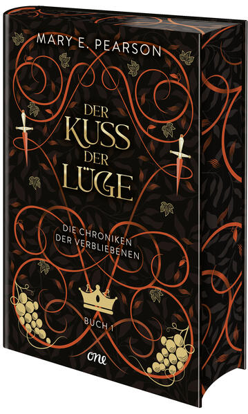 Unbekannter Titel