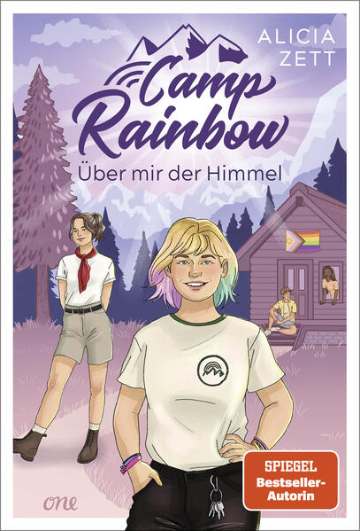 Unbekannter Titel