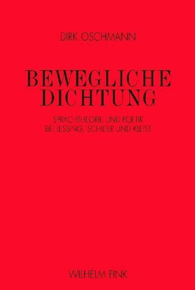 Bewegliche Dichtung