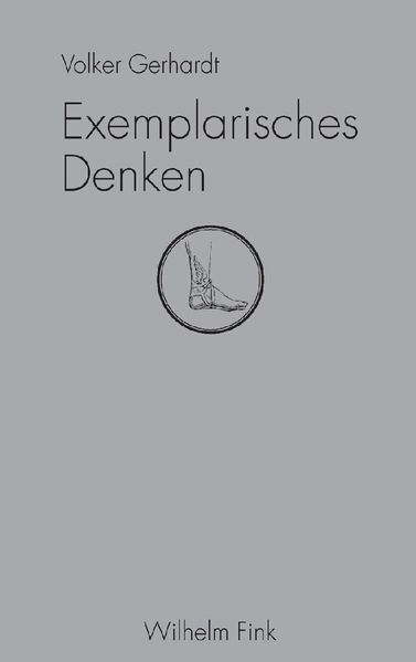 Exemplarisches Denken
