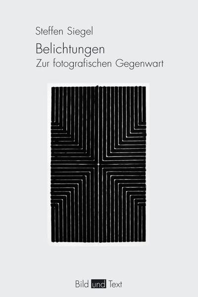 Belichtungen