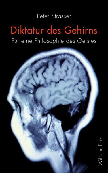 Diktatur des Gehirns