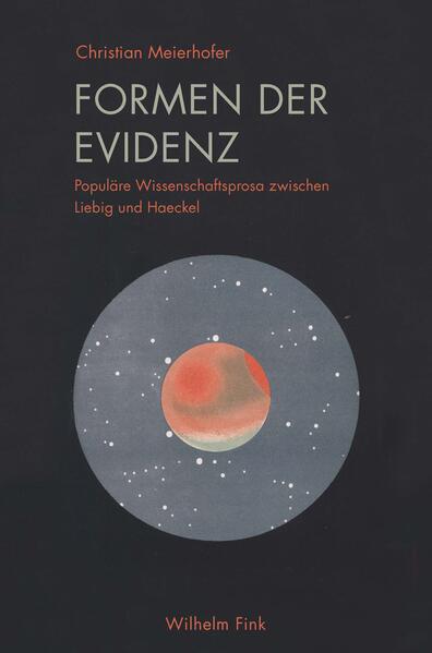 Formen der Evidenz