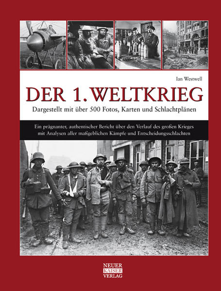 Unbekannter Titel