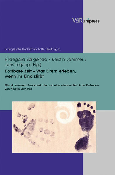 Kostbare Zeit