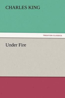 Under Fire