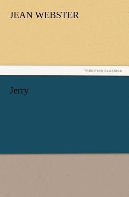 Jerry