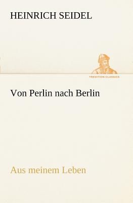 Von Perlin nach Berlin