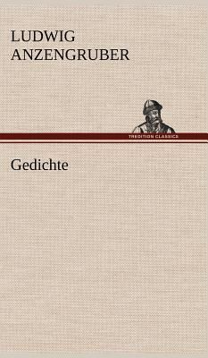 Gedichte