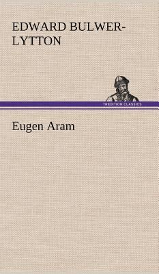 Eugen Aram