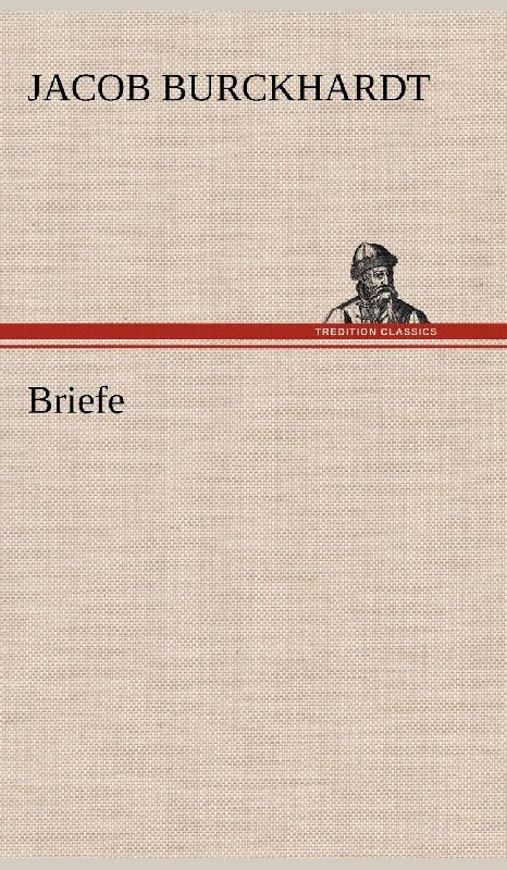 Briefe