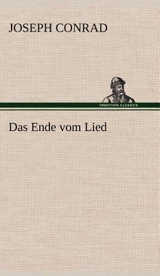 Das Ende vom Lied