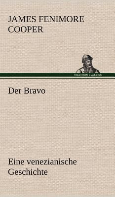 Der Bravo
