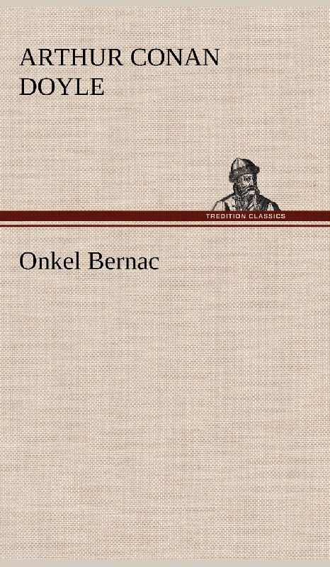 Onkel Bernac